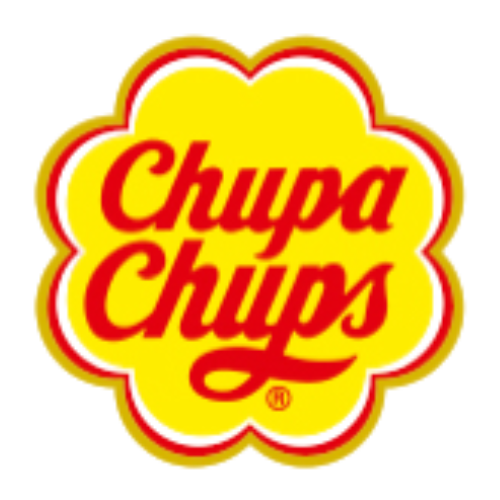 CHUPA CHUPS (1)