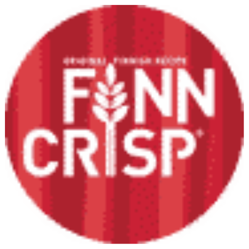 FINN CRISP