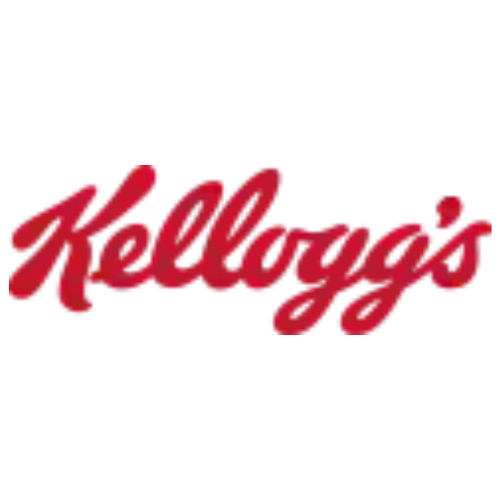 KELLOGS