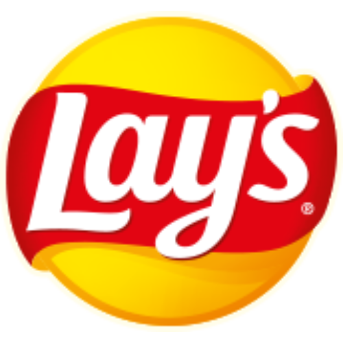 LAYS