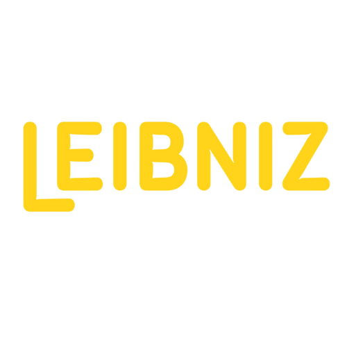 LEIBNIZ