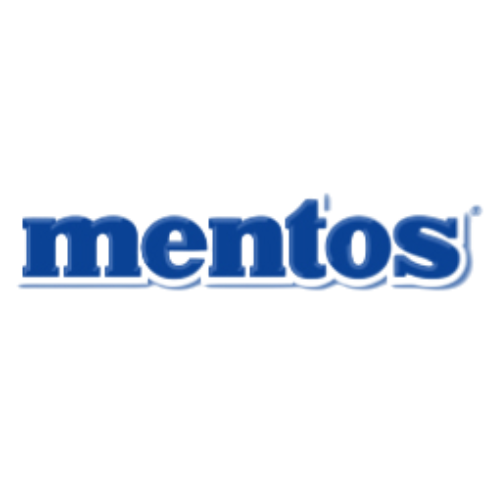 MENTOS (1)