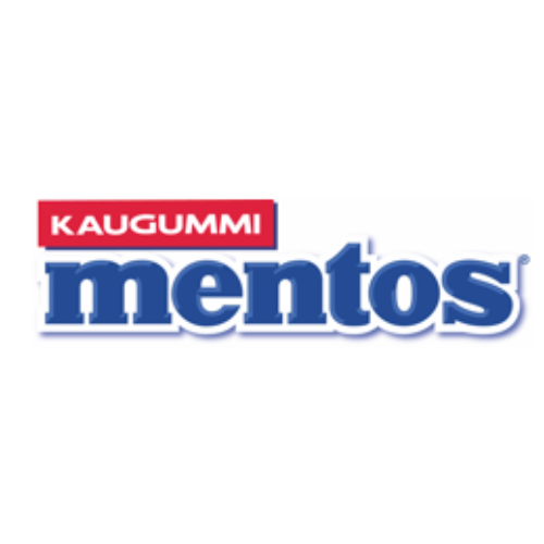 MENTOS