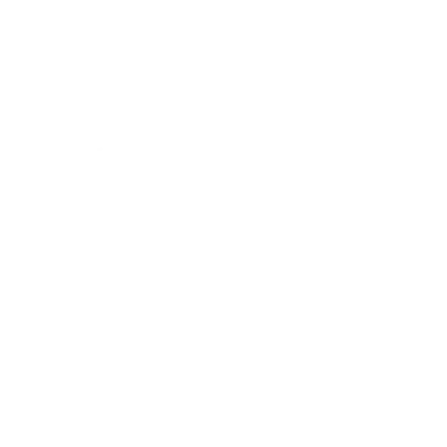 MONDELEZ (1)