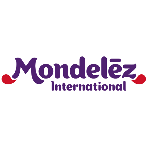 Mondelez