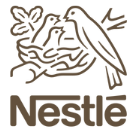 NESTLE