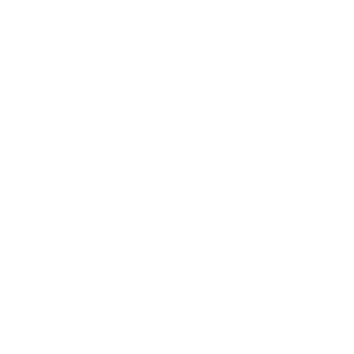 UNILEVER