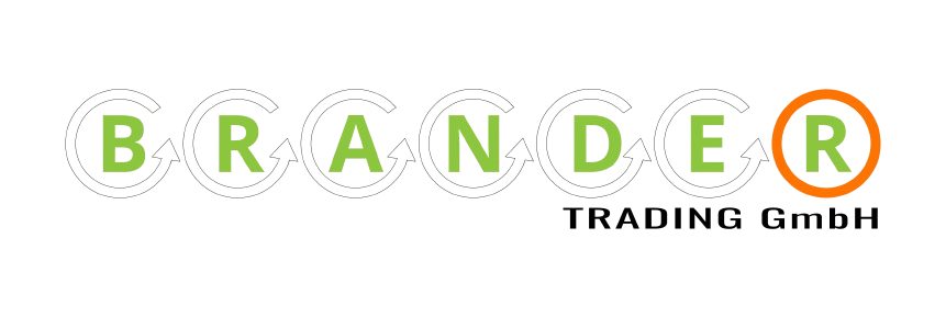 Brander Trading GmbH
