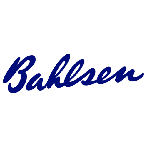 Bahlsen