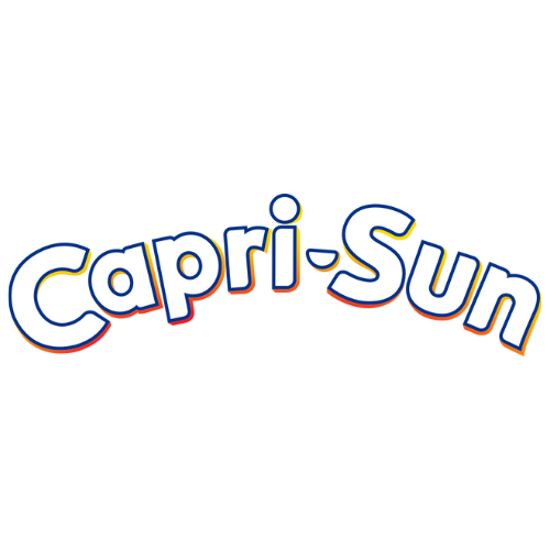 CAPRI-SUN