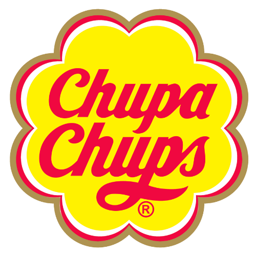 Chupa-Chups