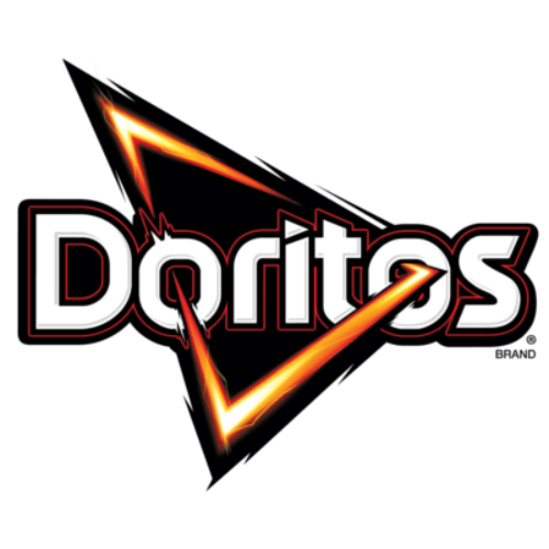 DORITOS