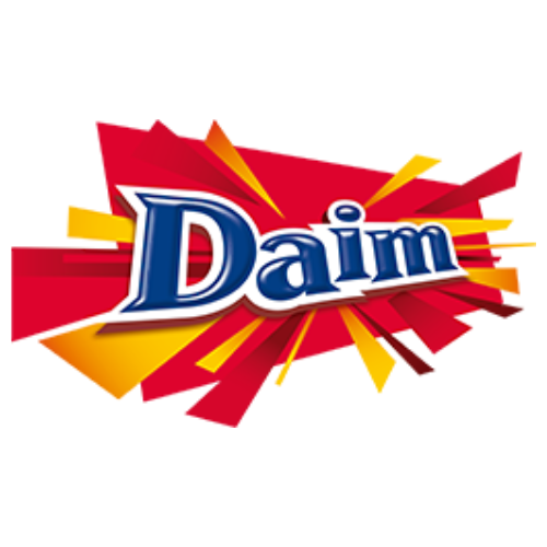 Daim
