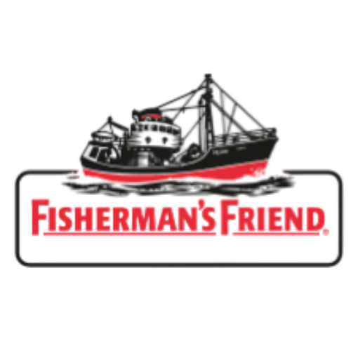 FISHERMANS