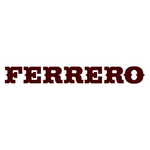 Ferrero