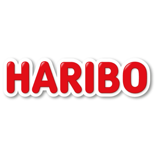 HARIBO