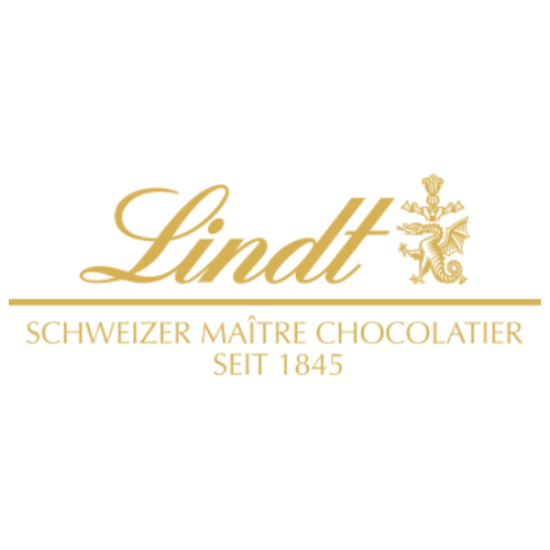 LINDT
