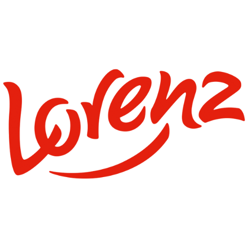 LORENZ