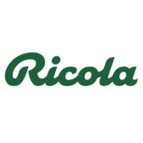 RICOLO