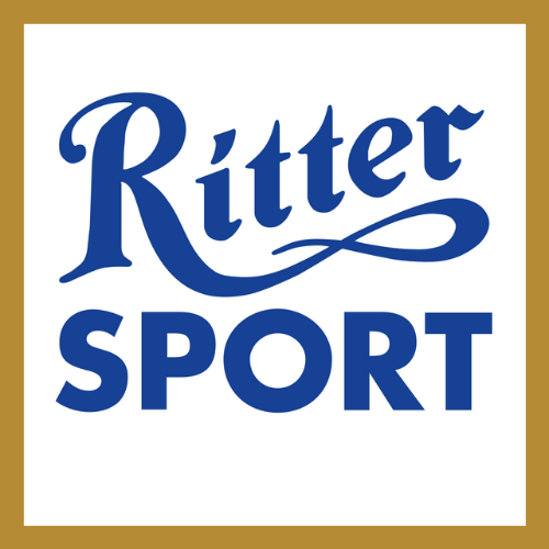 Ritter-Sport