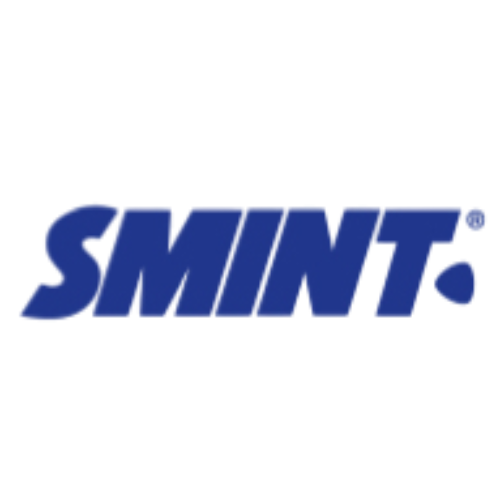 SMINT