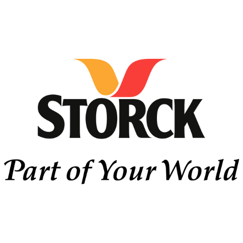 STORCK