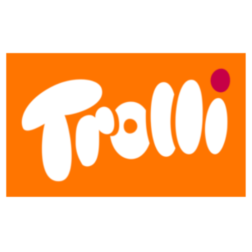 TROLLI