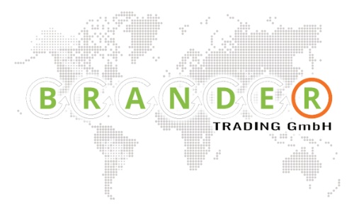 Brander Trading GmbH
