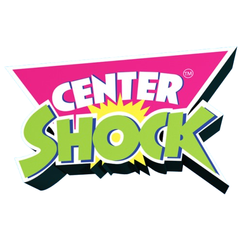 centershocklogo