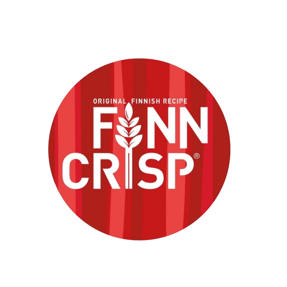 finn-crisp-1