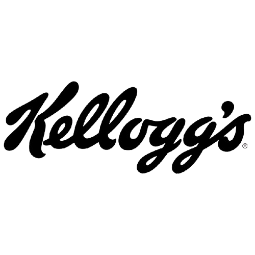 kellogs-2