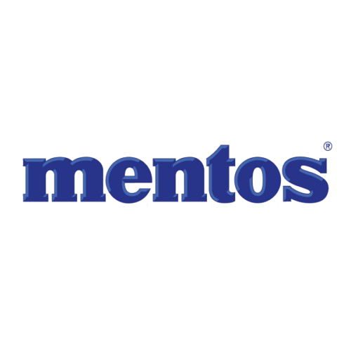 mentoslogo