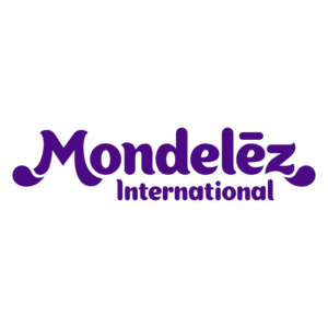mondelez_international-logo