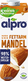 DRINK MANDEL ORIGINAL