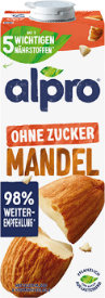 DRINK MANDEL O. ZUCKER