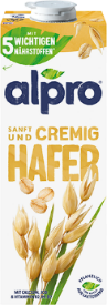 HAFERDRINK ORIGINAL