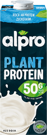 PROTEINDRINK NATUR