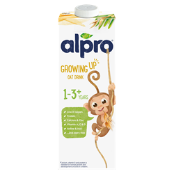 HAFERDRINK AB 1 J
