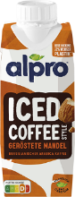 ICED COFFEE MANDEL